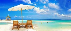 Honeymoon Cuba