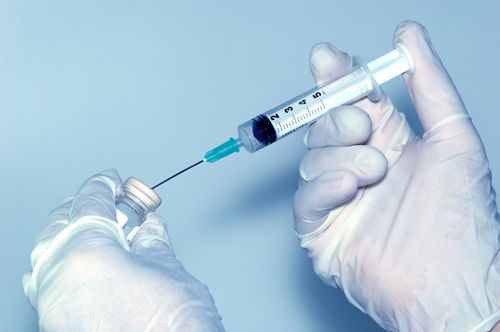 Inentingen Cuba